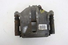 Bremssattel vorne links - PEUGEOT PEUGEOT 208 - 1651756680 - 32,320 km