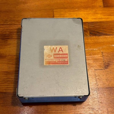 NISSAN Silvia S14 SR20DE MT NA ECU CPU Engine Unit Computer 23710-65F00