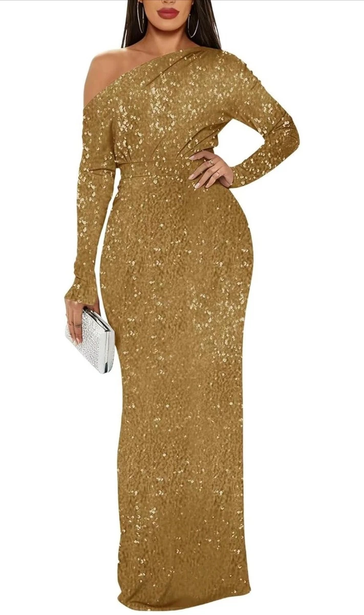 open lace back dress Amazon.com: ONTINVA Women's Gold One Shoulder Sleeveless High Waist Pleated Maxi  Metallic Dress (S,Small) : Clothing, Shoes & Jewelry main image 1