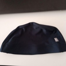 Mizuno Swimming Cap Navy Size F