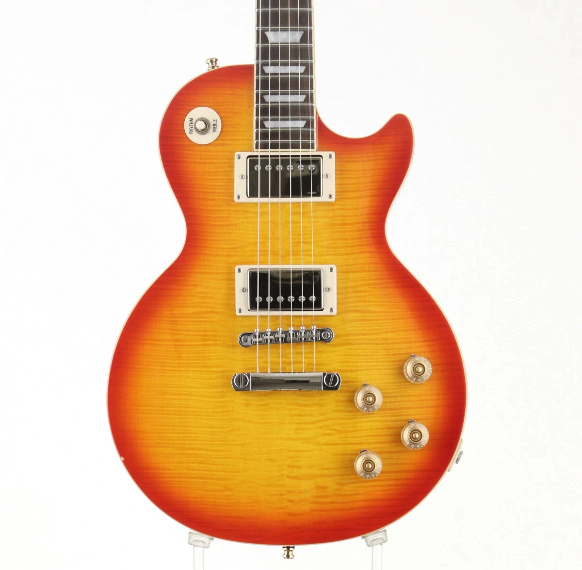 Preços baixos em Epiphone Les Paul Tribute Plus | eBay