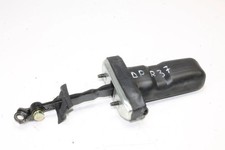 Verin de hayon / de capot Lexus LS