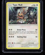 rare pokemon v cards Pokémon TCG - Unown V - 177/195 - Holo