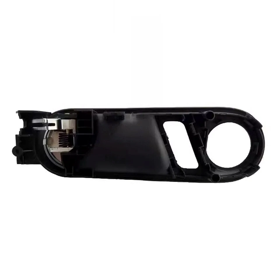 Inside Left Driver Door Handle Cover 5C5837113 For VW Beetle 2012-2014 H0 Foto 2 de 4