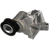 Riemenspanner Keilrippenriemen Gates T38316 Drivealign™ FüR Ford