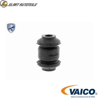 2x LAGERUNG LENKER V10-1172 FÜR VW GOLF/II/III/Cabriolet/IV/Van/VAN JETTA NEW  