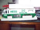 hess toy trucks lot — photo 6