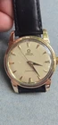 1962 Omega Seamaster 501 Automatic, 20 Jewels, Swiss Made