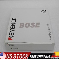 1PC KEYENCE FU-25