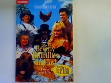 Die Beverly Hillbillies Strasser, Todd und Morton Rhue: