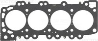 Victor Reinz Dichtung Zylinderkopf 61-53635-20 FüR Nissan Pickup Pathfinder UP 3