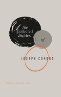 The Collected Stories Of Joseph Conrad | Joseph Conrad | Taschenbuch | Englisch