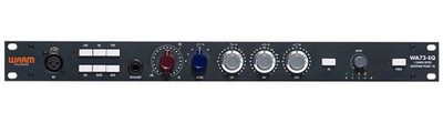 Warm Audio WA73 EQ - Vorverstärker