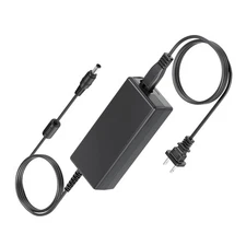 AC Adapter For  Kukirin G2 Pro/G2 Max Power