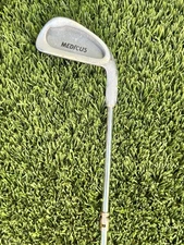 Medicus Dual Hinge 5 Iron