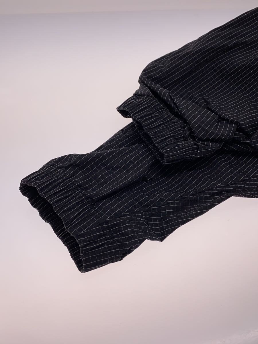 OFF WHITE X NIKE Giacca NIKE × OFFWHITE nera M usata