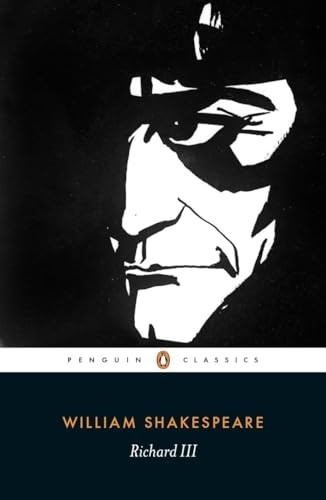 Richard Iii William Shakespeare - Image 4