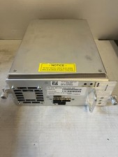 LOT OF 2 Dell 57DHV 1.5/3TB LTO5 FH SAS Tape ML6000 057DHV