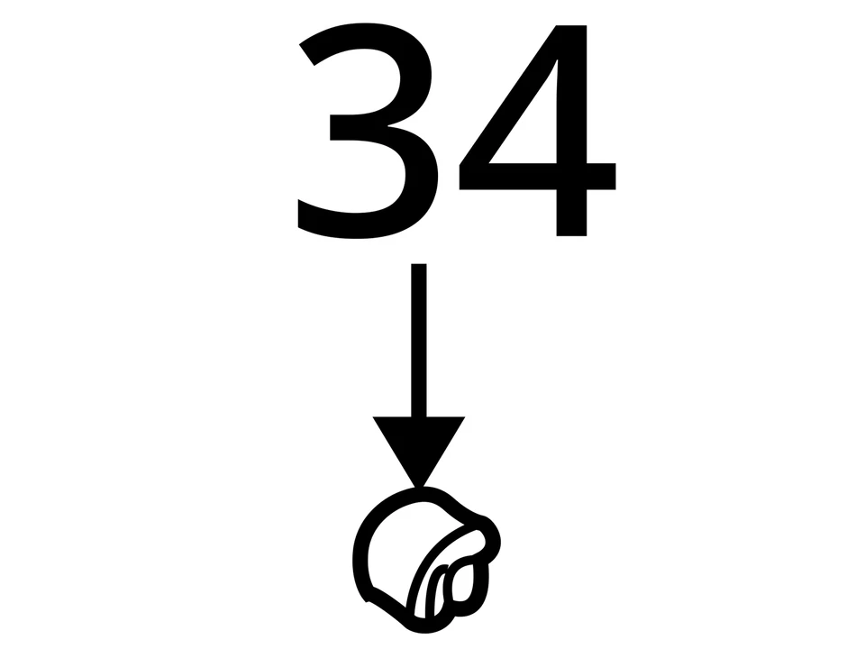 CUBIERTA CADILLAC DEVILLE 2000-2003 ASM CHILD ST TOP STR 25725082 - NUEVA OEM Foto 3 de 3