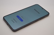 READ Samsung Galaxy S23 - 128 GB - Phantom Black Unlocked J316