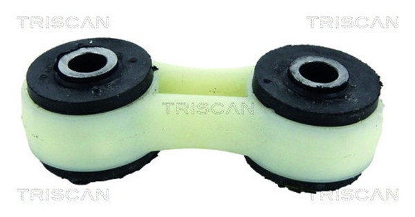 Koppelstange Stabilisator Triscan 8500 29663 FüR Audi VW Passat B5 Variant 3B6-image