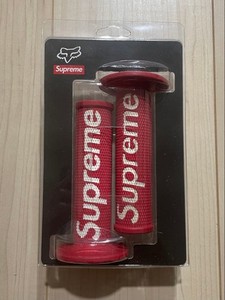 Supreme Fox Grips | eBay