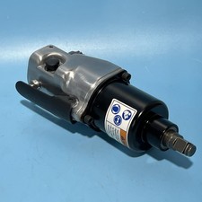 Ingersoll Rand 211 38 Straight Pneumatic Air Impact Wrench 01197060 Ingersoll Rand 211 38 Straight Pneumatic Air Impact Wrench 01197060
