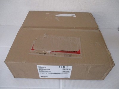 Star Micronics CB-2002 LC 55555561 Kassenschublade Cash Drawer 41x41,5x11,4cm-
