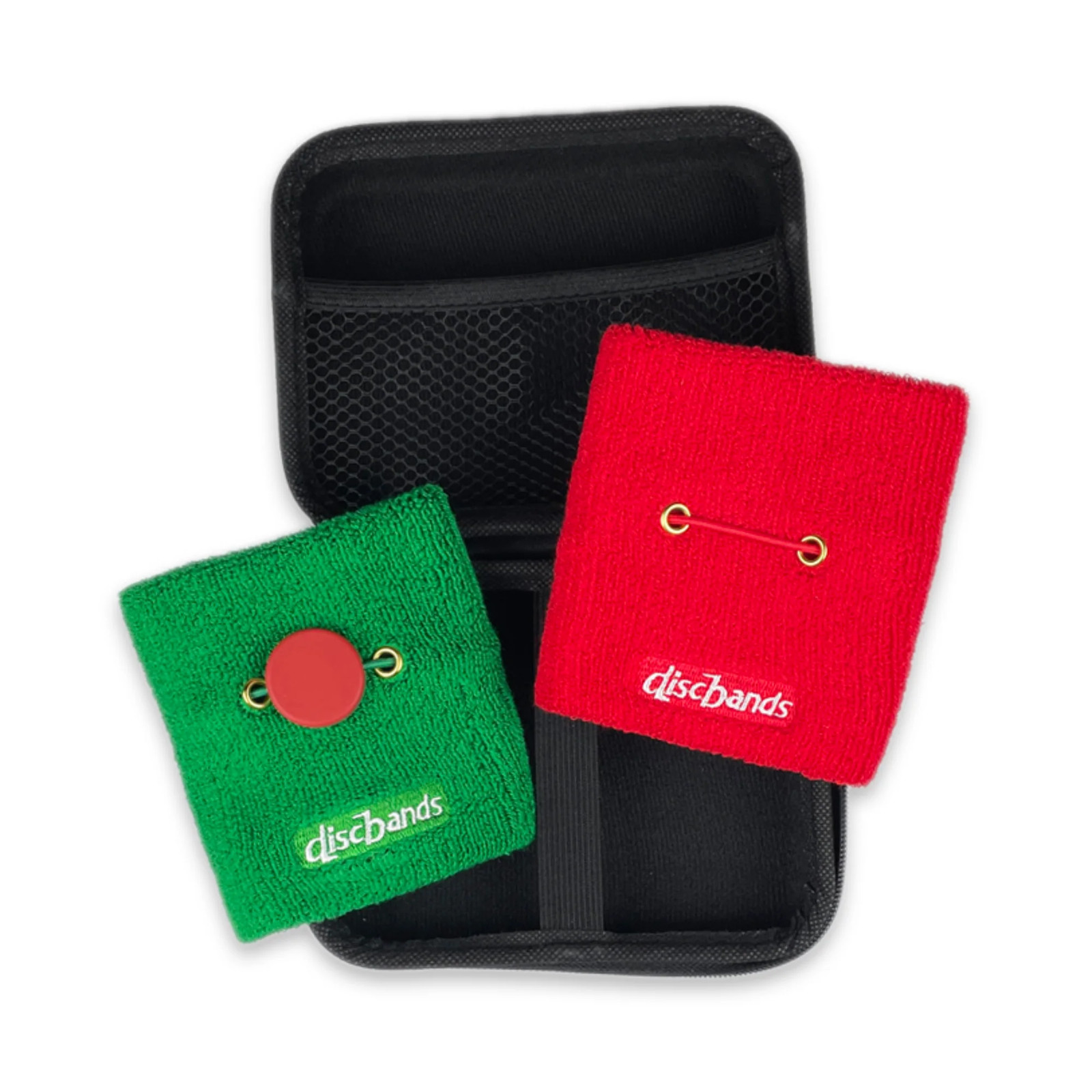 Discbands Wrestling Training System Bundle Complete Setup 5190₽