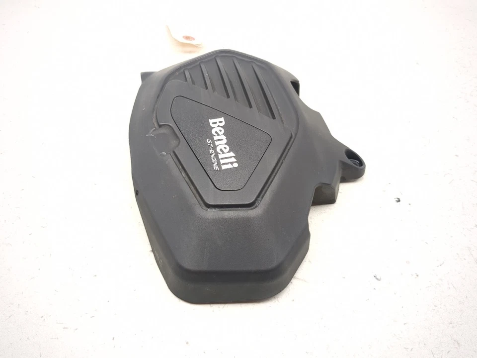 Крышка сцепления 17-25 Benelli TRK 502X 160096280000 - Изображение 4 из 4