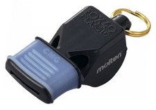 Molten Japan Referee Mouse Grip Whistle Fox40Mg Basketball Football Volleyball w