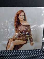 Andrea Berg CD Simsalabim OVP NEU