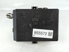 2012-2014 Dodge Charger Fusebox Fuse Box Relay Module P68083978ab DEGH0