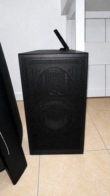 PC with keyboard And Mouse DM BEFORE PURCHASE OR I WILL CANCEL thank you :)