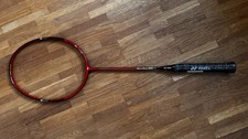 Yonex Muscle Power 100 New