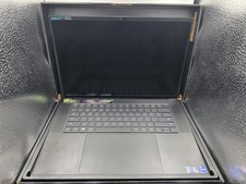 Razer Blade 16 240Hz FHD+ 2.2GHz i9-13950HX 32GB 1TB/1TB SSD RTX 4090