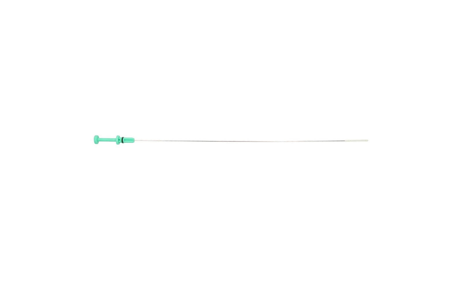 2x ✅Fits KAMOKA 7271046 OIL DIPSTICK   ⭐UK Seller⭐