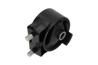 Kavo Parts Motorlager EEM-4593 FüR Mazda Demio DW 16V DW3W DW19