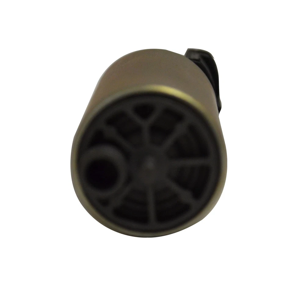 GMB Electric Fuel Pump 520-1190 For Volkswagen Cabriolet Fox 1990-1993 - Image 2 of 4