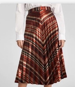 boho skirt ebay