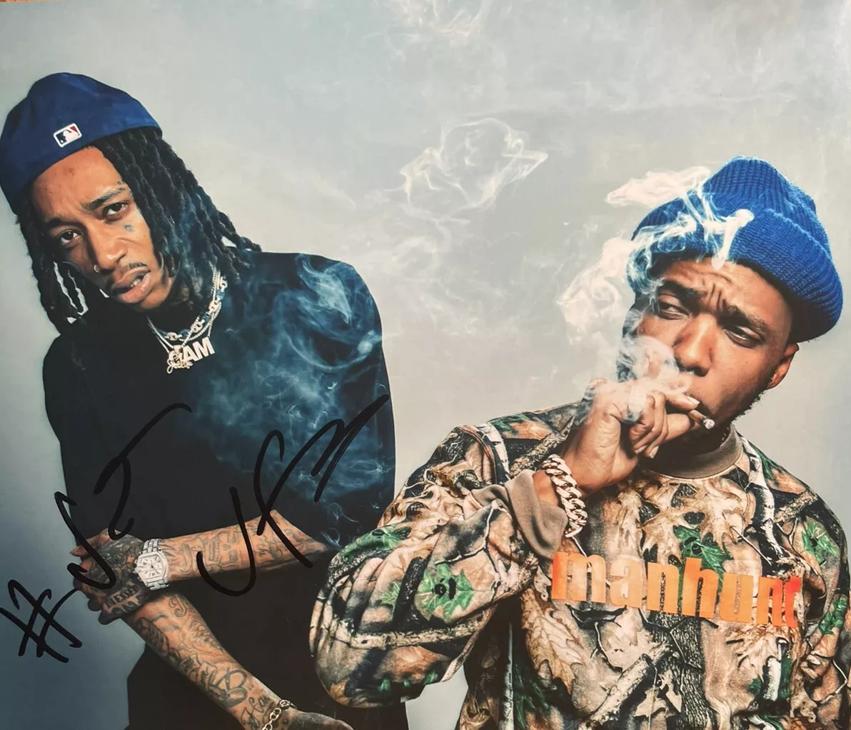 Taylor gang cheap jet