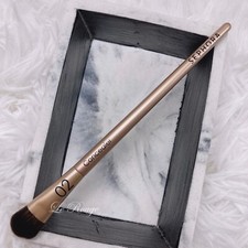 Sephora Pro Concealer / Eyeshadow Brush 02 - Limited Edition New