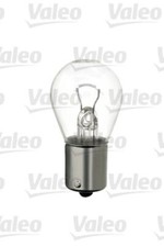 10 Glühlampe Blinkleuchte P21W VALEO für ALFA ROMEO 33