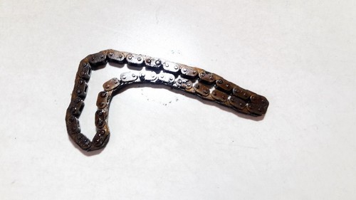 Steuerkette (Nockenwelle) für Mazda 6 UK1109046-74