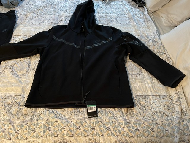 cu4489010
