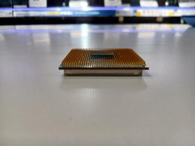 AMD RYZEN5 2600 Processor With Wrath Spire Cooler From Japan | eBay