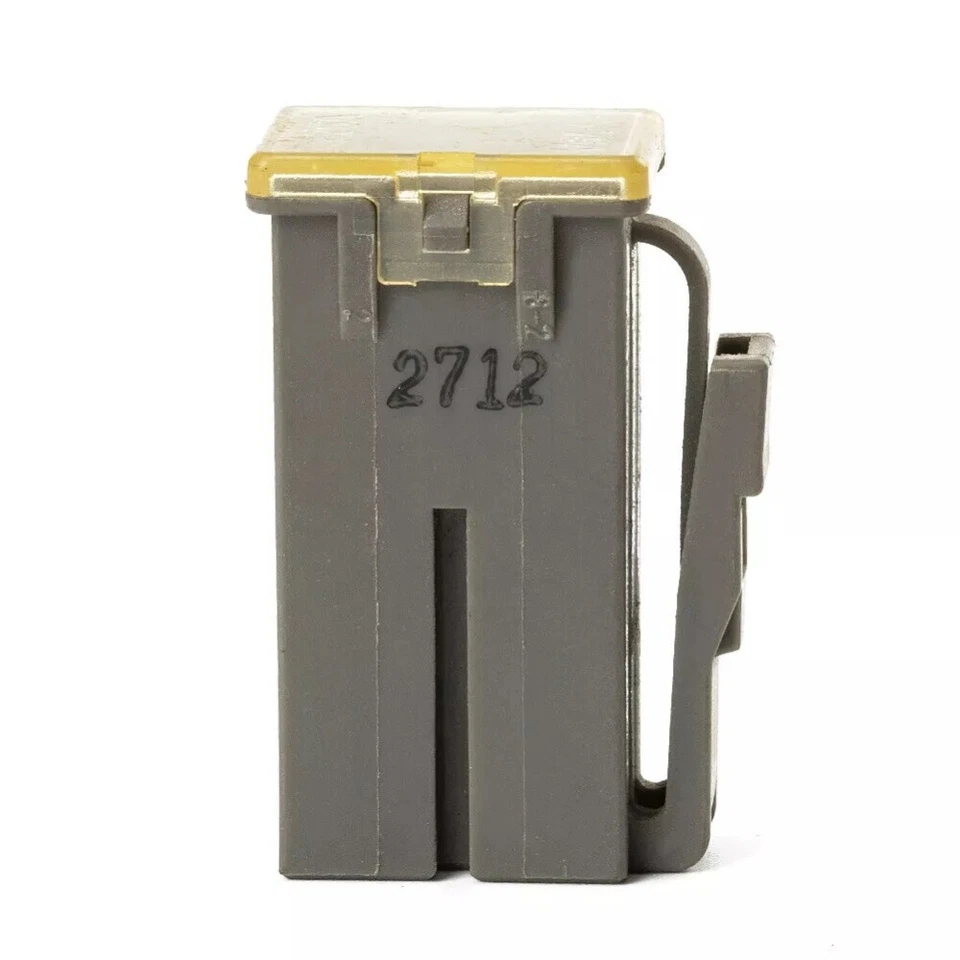 Предохранитель плавкое звено для Nissan 200SX 1995-1998 240SX 1989-1998 Altima 1993-1997 - Изображение 2 из 4