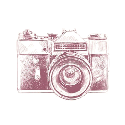 Foto 1 di 1