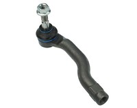 Meyle Spurstangenkopf Vorne Links (35-16 020 0039) FüR Mazda 2 | Kugelkopf,