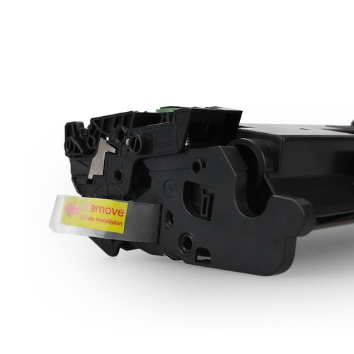 3 High Yield CF226A Toner Cartridge for HP 26A LaserJet Pro M402 MFP M426 - Picture 7 of 9